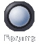 Forums