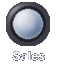 Sales