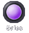 Sales