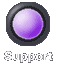 Support