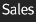 sales